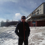 Алексей, 45 (2 фото, 0 видео)