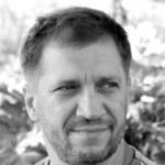 Илья, 52 (1 фото, 0 видео)