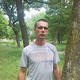  , 42 (2 , 0 )