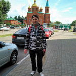 Николай, 66