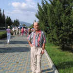 Николай, 66