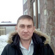 Denis, 46 (2 , 0 )