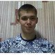 Кирилл, 27 (1 фото, 0 видео)