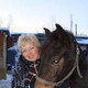 Валентина, 60 (2 фото, 0 видео)
