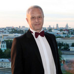Дюша, 67 (14 фото, 0 видео)