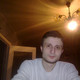 Alex, 35