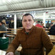 Arsen, 44 (1 фото, 0 видео)