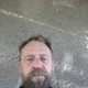 сергей, 54 (2 фото, 0 видео)