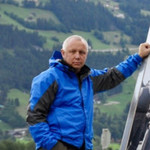 Ralf, 57 (1 фото, 0 видео)