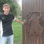 Дмитрий, 51
