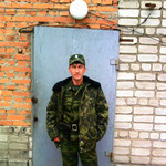 Дмитрий, 51