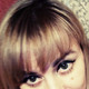 Nadinka, 49 (2 фото, 0 видео)