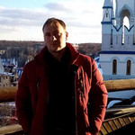 Виталий Долгих, 47 (1 фото, 0 видео)