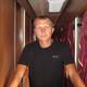 Алексей, 47 (1 фото, 0 видео)