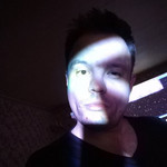 Yourself, 42 (9 фото, 0 видео)