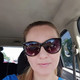 Светлана, 45