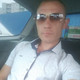 Дима, 39 (3 фото, 0 видео)