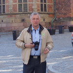 Mihail, 64 (3 фото, 0 видео)