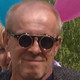 владимир, 61