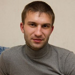 Hyuhh, 39 (1 фото, 0 видео)