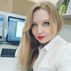 Анна, 34
