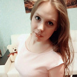 , 33 (3 , 0 )