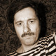 Dmitry, 44 (1 , 0 )