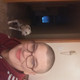 , 50 (4 , 0 )
