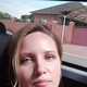 Светлана, 40 (1 фото, 0 видео)