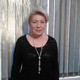Любовь, 73 (3 фото, 0 видео)