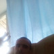 Валера, 46 (1 фото, 0 видео)