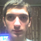 , 37 (1 , 0 )