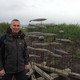 Александр, 55