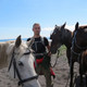 Александр, 55