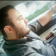 Muhittin, 38 (1 , 0 )