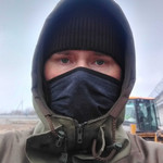 Владимир, 42