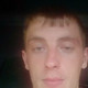 Александр, 30 (1 фото, 0 видео)