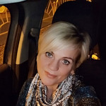Оксана, 51