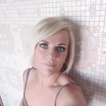 Оксана, 51