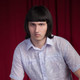 Виталий, 34 (1 фото, 0 видео)