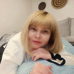 , 49 (3 , 0 )