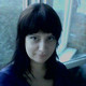 Лиза, 38 (3 фото, 0 видео)