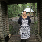 галина, 70 (4 фото, 0 видео)