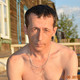 Андрей, 43 (1 фото, 0 видео)