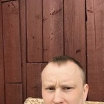 Сашка, 35