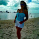 Eleonor, 51