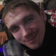 виталик, 37