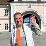 ДМИТРИй, 51 (5 фото, 0 видео)