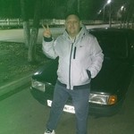 Евгений, 47 (1 фото, 0 видео)