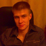 Евгений, 41 (1 фото, 0 видео)